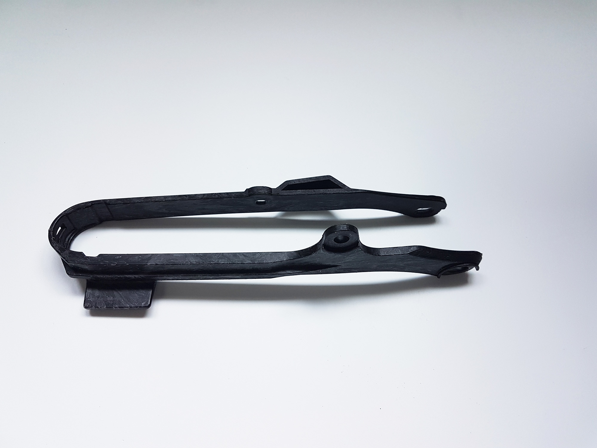 Слайдер цепи